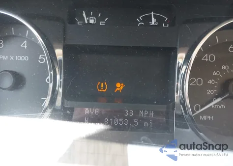 2008 Lincoln Mkz z USA, uszkodzony, nr VIN 3LNHM26T78R649483